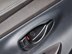 2014款 1.3L 自动 智尚版