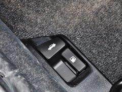 2014款 1.3L 自动 智尚版