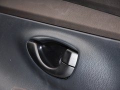 2014款 1.3L 自动 智尚版