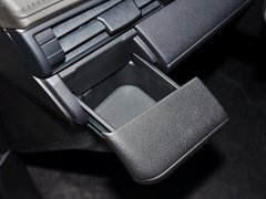 2014款 1.3L 自动 智尚版