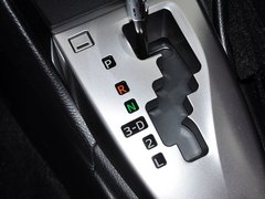 2014款 1.3L 自动 智尚版