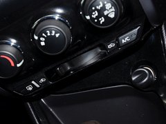2014款 1.3L 自动 智尚版