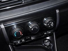 2014款 1.3L 自动 智尚版