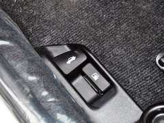 2014款 1.3L 自动 智尚版