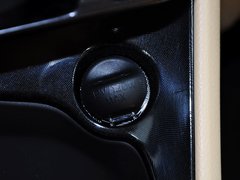 2014款 1.3L 自动 智尚版