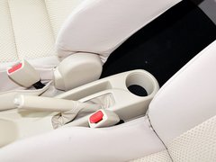 2014款 1.3L 自动 智尚版
