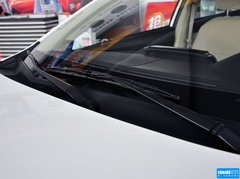 2014款 1.3L 自动 智尚版