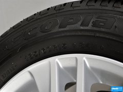 2014款 1.3L 自动 智尚版