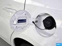2014款 1.3L 自动 智尚版