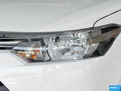 2014款 1.3L 自动 智尚版
