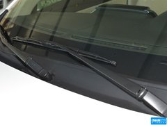 2014款 1.3L 自动 智尚版