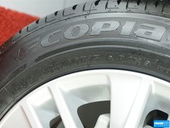 2014款 1.3L 自动 智尚版