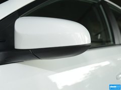 2014款 1.3L 自动 智尚版