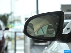 2014款 1.3L 自动 智尚版