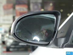 2014款 1.3L 自动 智尚版