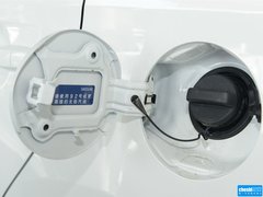 2014款 1.3L 自动 智尚版