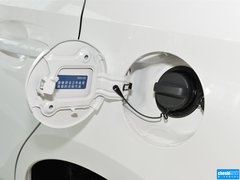 2014款 1.3L 自动 智尚版