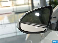 2014款 1.3L 自动 智尚版