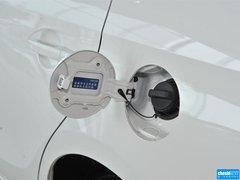 2014款 1.3L 自动 智尚版