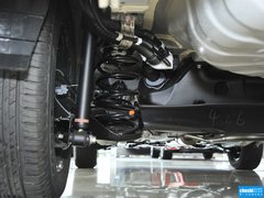 2014款 1.3L 自动 智尚版