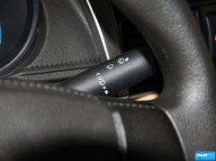 2014款 1.3L 自动 智尚版