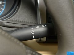 2014款 1.3L 自动 智尚版