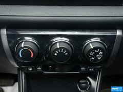 2014款 1.3L 自动 智尚版