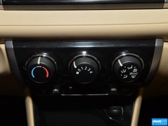 2014款 1.3L 自动 智尚版