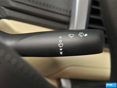 2014款 1.3L 自动 智尚版