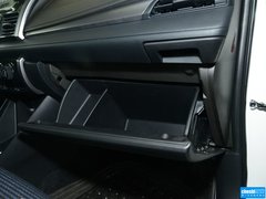 2014款 1.3L 自动 智尚版