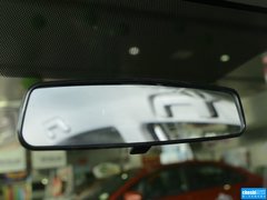 2014款 1.3L 自动 智尚版