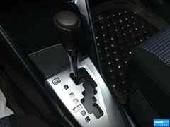 2014款 1.3L 自动 智尚版