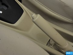 2014款 1.3L 自动 智尚版