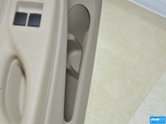 2014款 1.3L 自动 智尚版