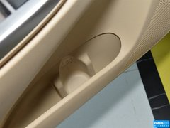 2014款 1.3L 自动 智尚版
