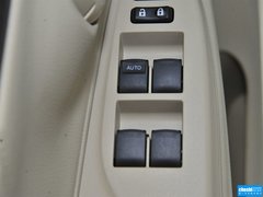 2014款 1.3L 自动 智尚版