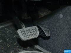 2014款 1.3L 自动 智尚版