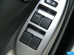 2014款 1.3L 自动 智尚版