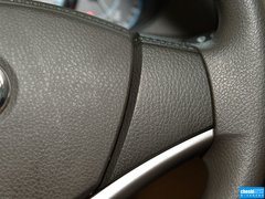 2014款 1.3L 自动 智尚版