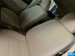 2014款 1.3L 自动 智尚版