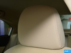 2014款 1.3L 自动 智尚版