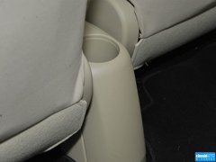 2014款 1.3L 自动 智尚版