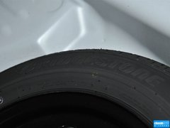 2014款 1.3L 自动 智尚版