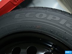 2014款 1.3L 自动 智尚版