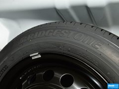 2014款 1.3L 自动 智尚版