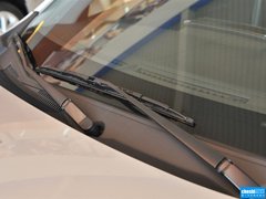 2014款 1.3L 自动 智尚版