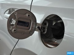2014款 1.3L 自动 智尚版