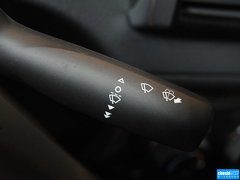 2014款 1.3L 自动 智尚版