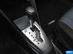 2014款 1.3L 自动 智尚版