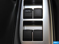 2014款 1.3L 自动 智尚版